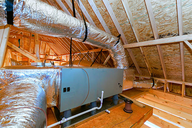 Top rated local Ac Installation specialists in Terra Bella, CA